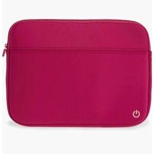 ⭐️NEW⭐️ My Tagalongs Laptop Sleeve